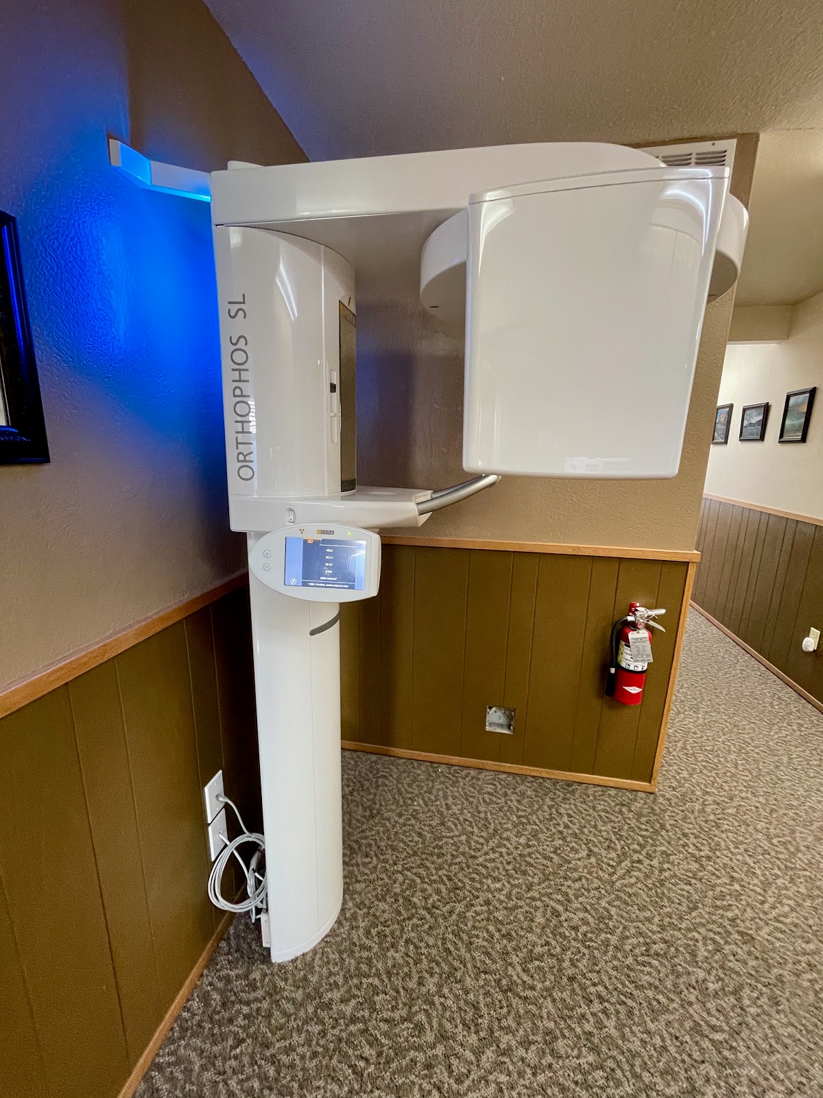 Jacobsen Dental -- Brian Jacobsen, DMD, Fagd photo 5
