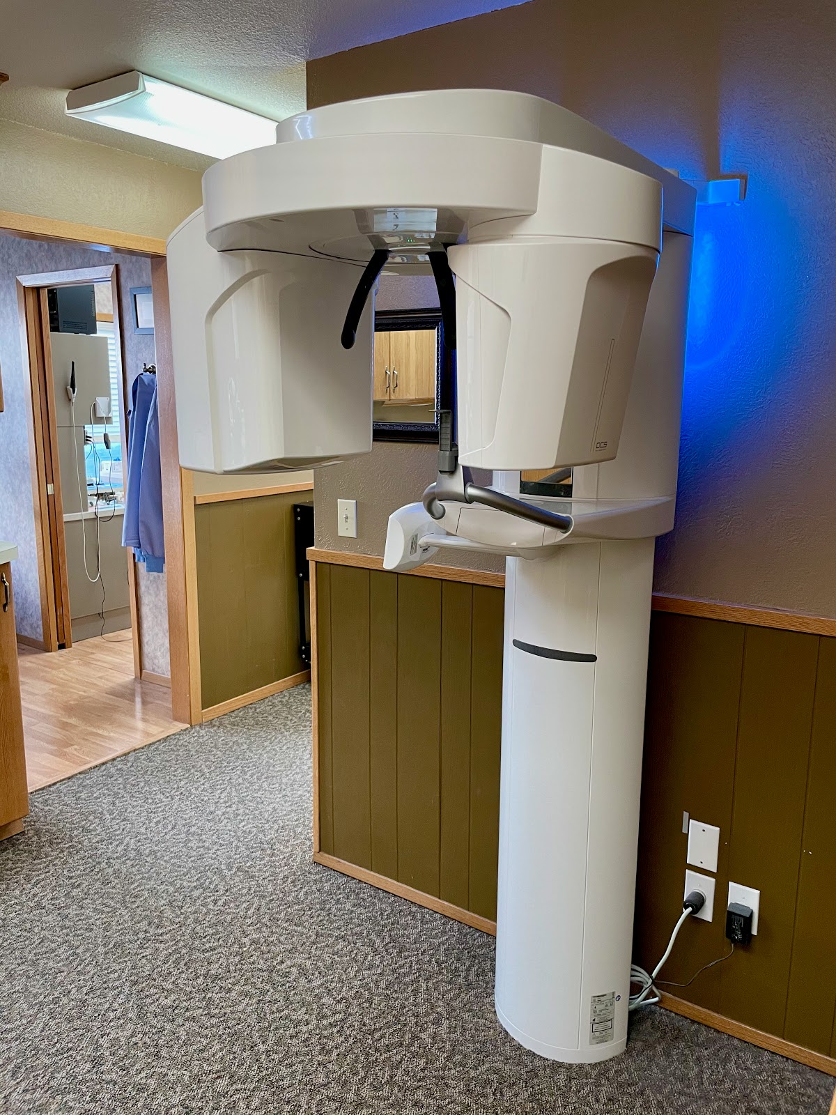 Jacobsen Dental -- Brian Jacobsen, DMD, Fagd photo 6