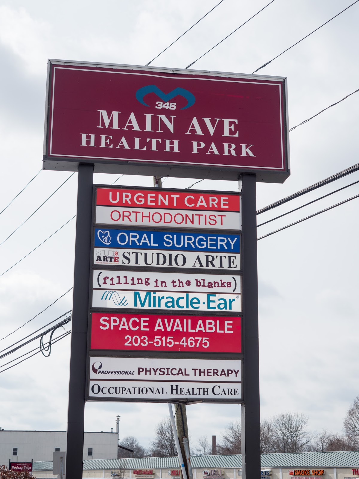 Premier Oral Surgery photo 5