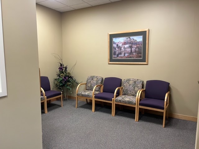 Periodontal Specialists photo 2