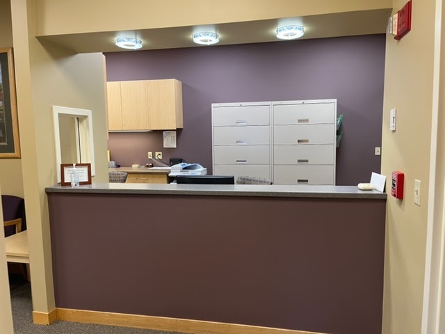 Periodontal Specialists photo 3