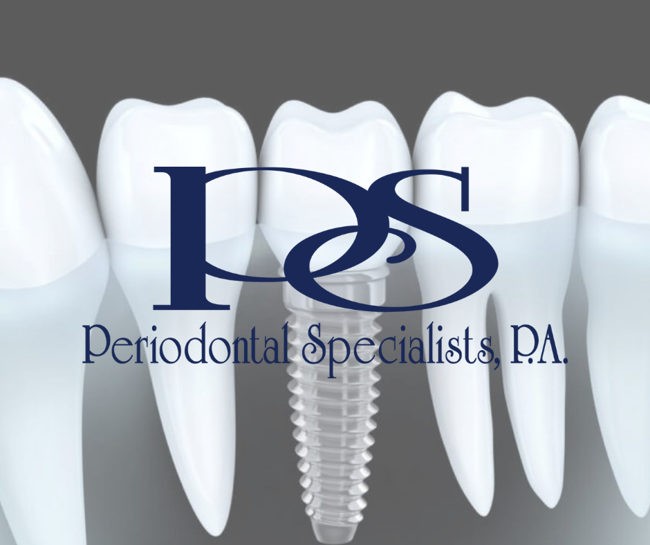 Periodontal Specialists photo 4