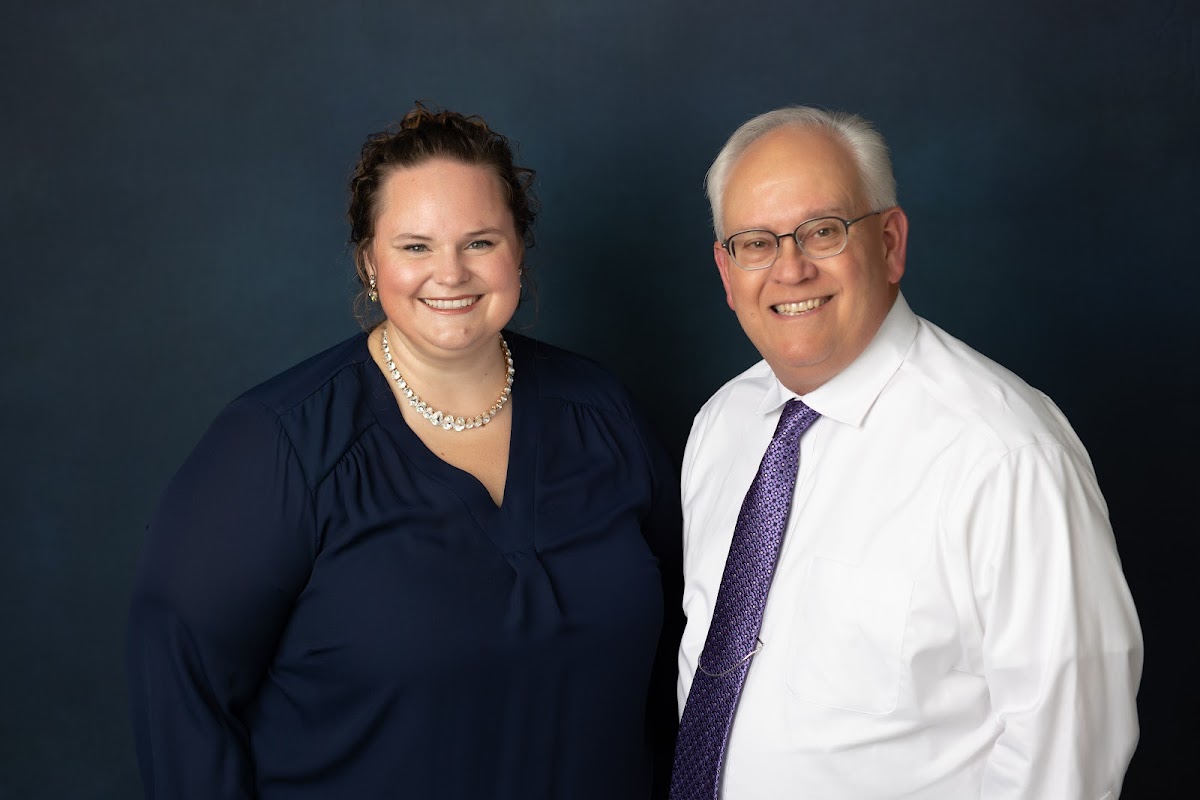 Periodontal Specialists photo 5