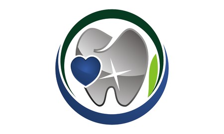 Periodontal Specialists photo 6