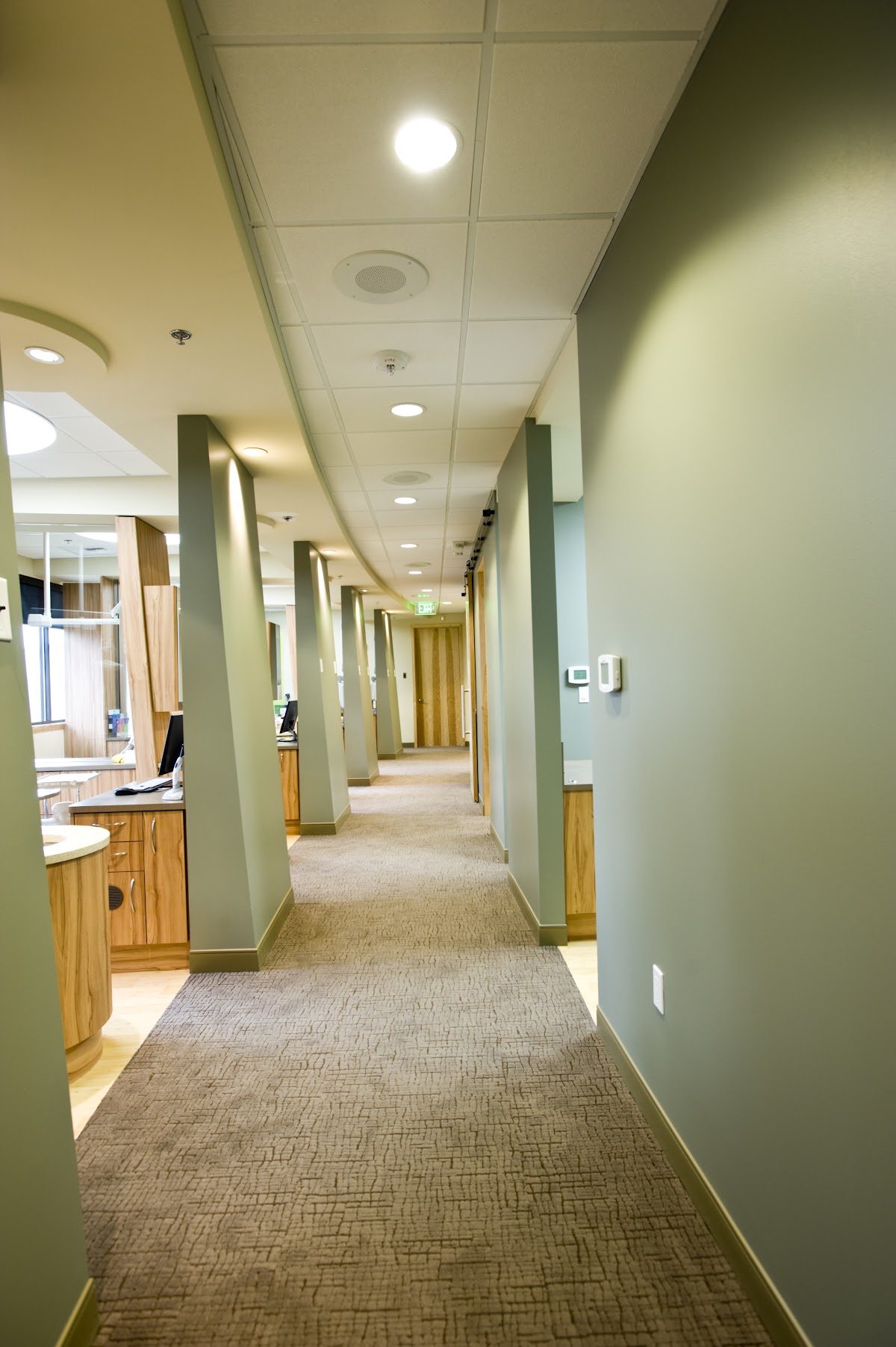 Dental Implant Solutions Covington- Dr. John Hodges photo 6