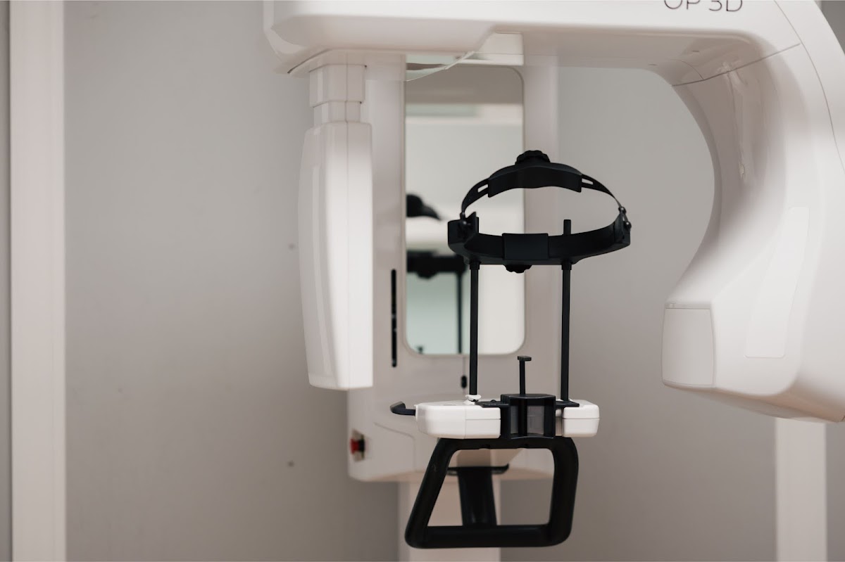 Mountaineer Dental and Sleep Center photo 6