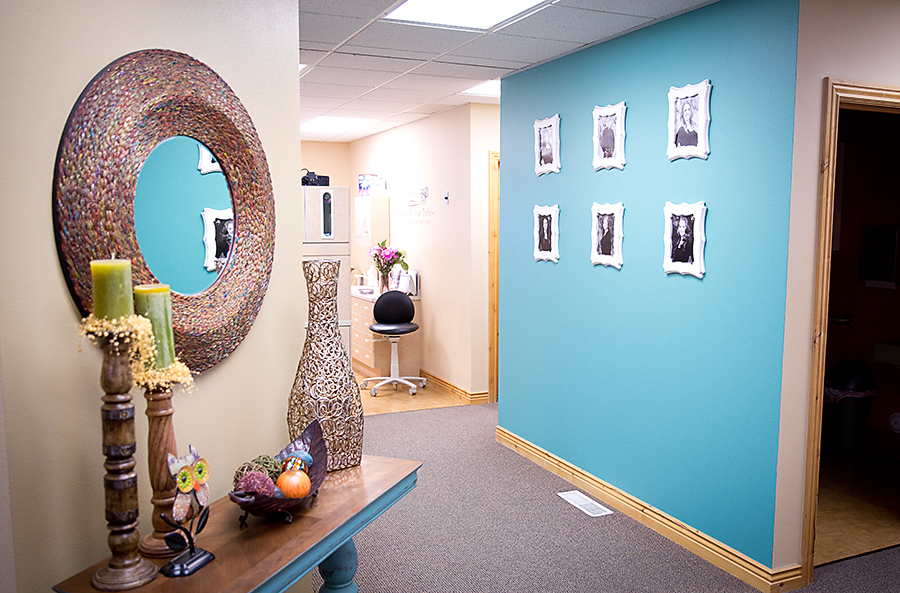 Zirker Family Dentistry photo 3