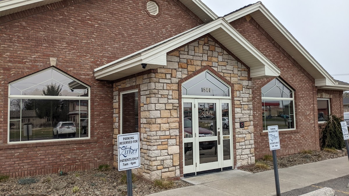 Zirker Family Dentistry photo 6