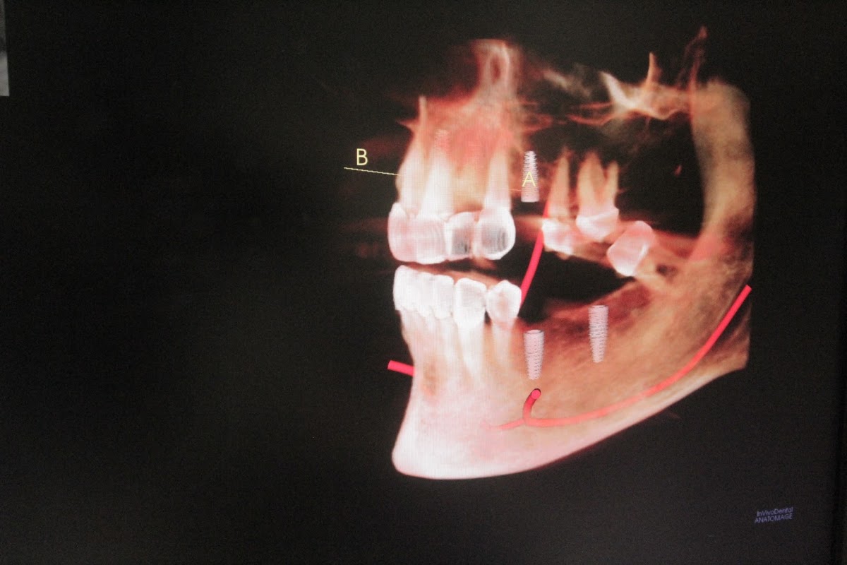 Heartland Endodontics and Periodontics photo 6