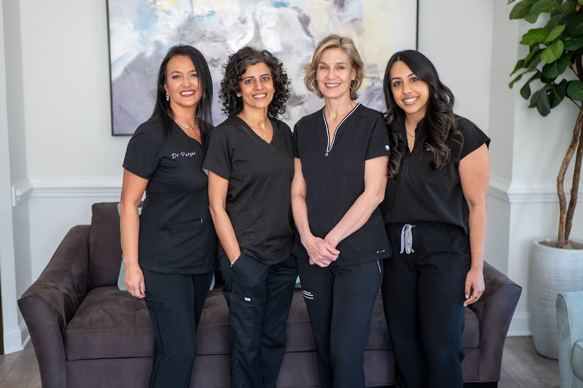 North Atlanta Family Dentistry photo 1