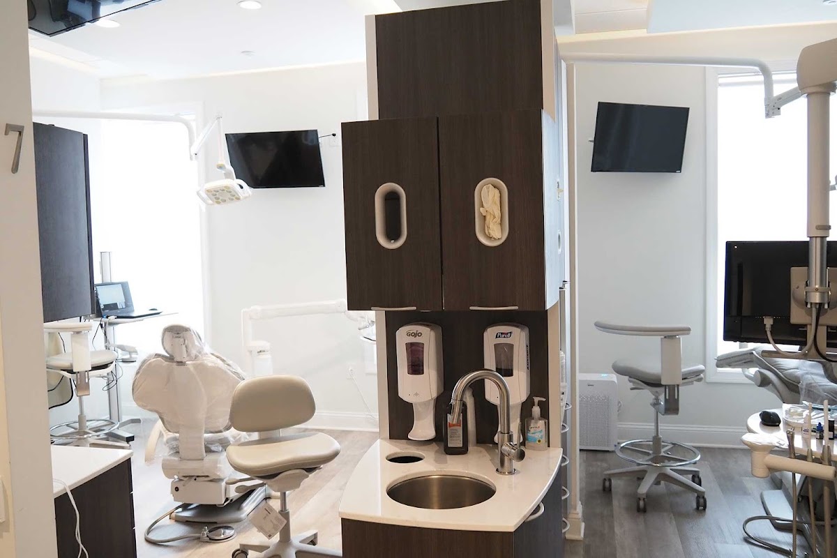 North Atlanta Family Dentistry photo 2