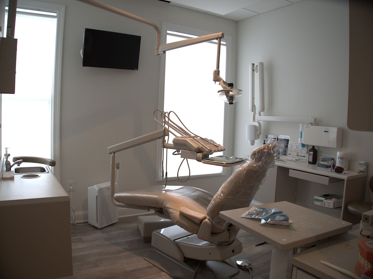 North Atlanta Family Dentistry photo 3
