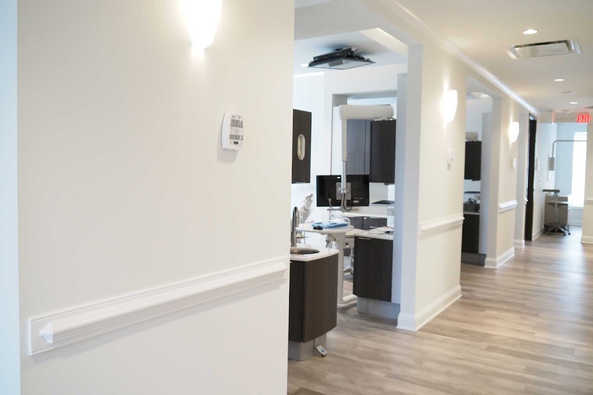North Atlanta Family Dentistry photo 6