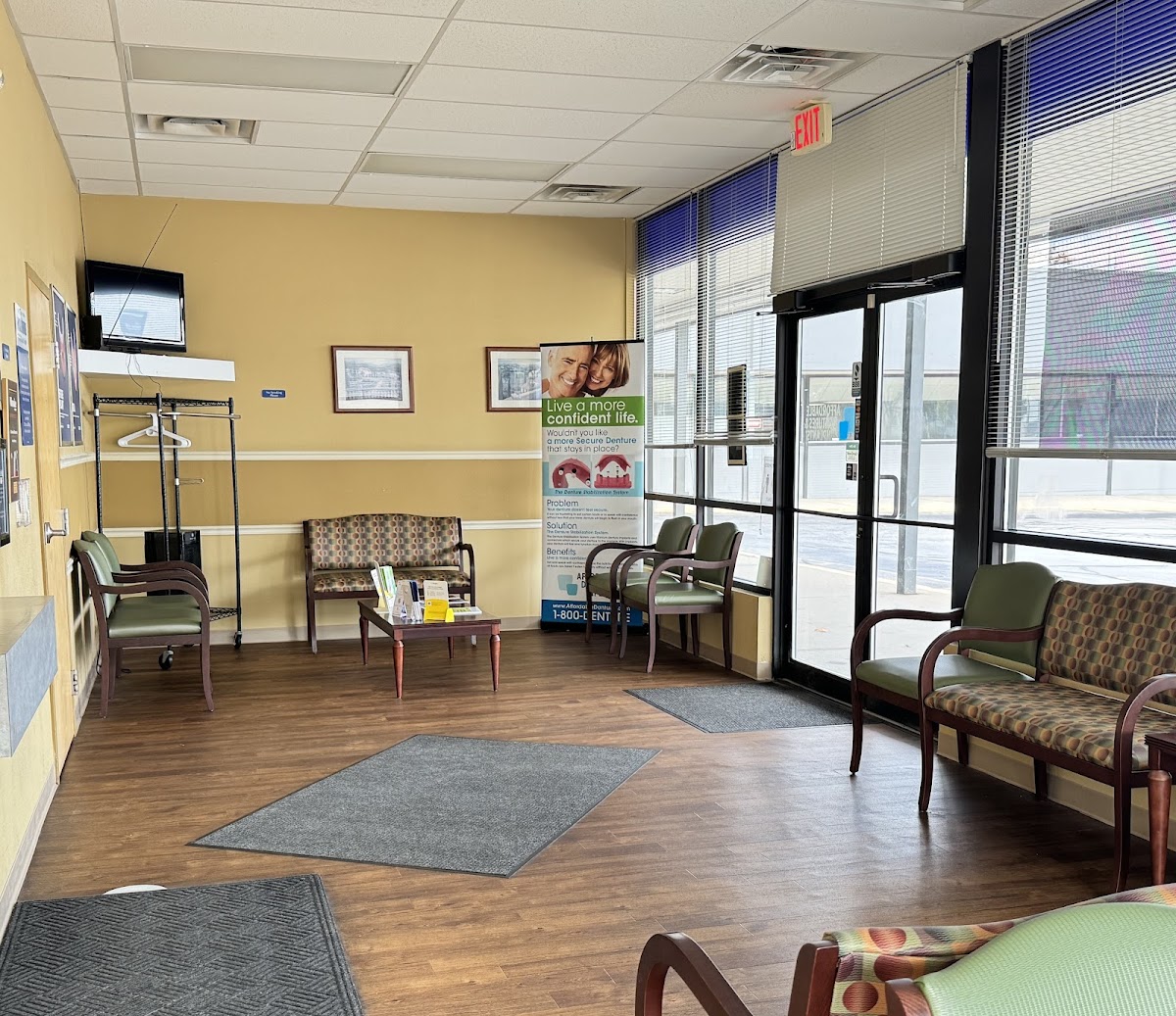 Affordable Dentures & Implants - Milwaukee photo 6