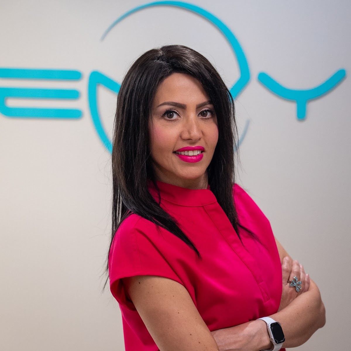 Envy Dental, Implants and Esthetics photo 1