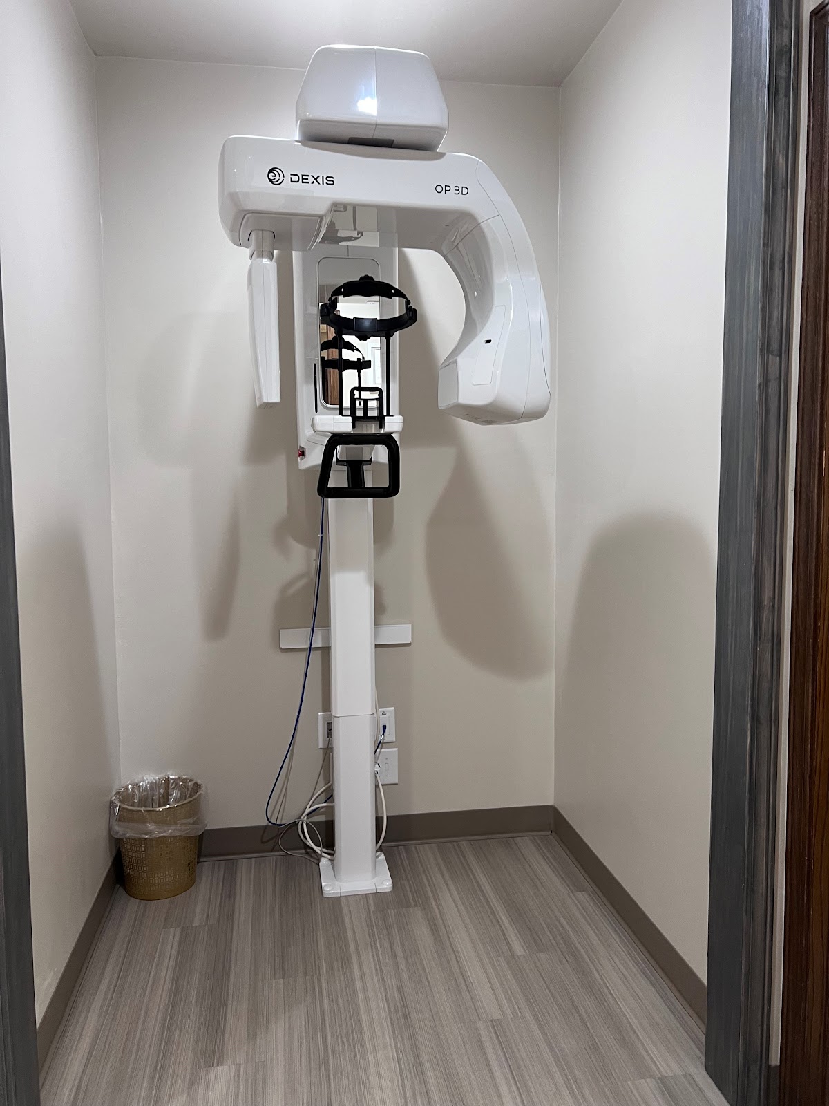 Envy Dental, Implants and Esthetics photo 6
