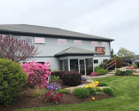 Stillwater Dental Associates photo 1