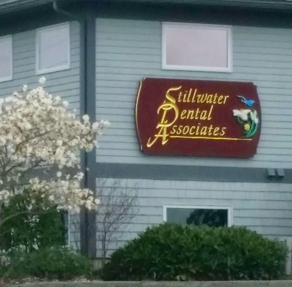 Stillwater Dental Associates photo 2