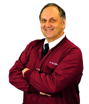 Stillwater Dental Associates photo 4