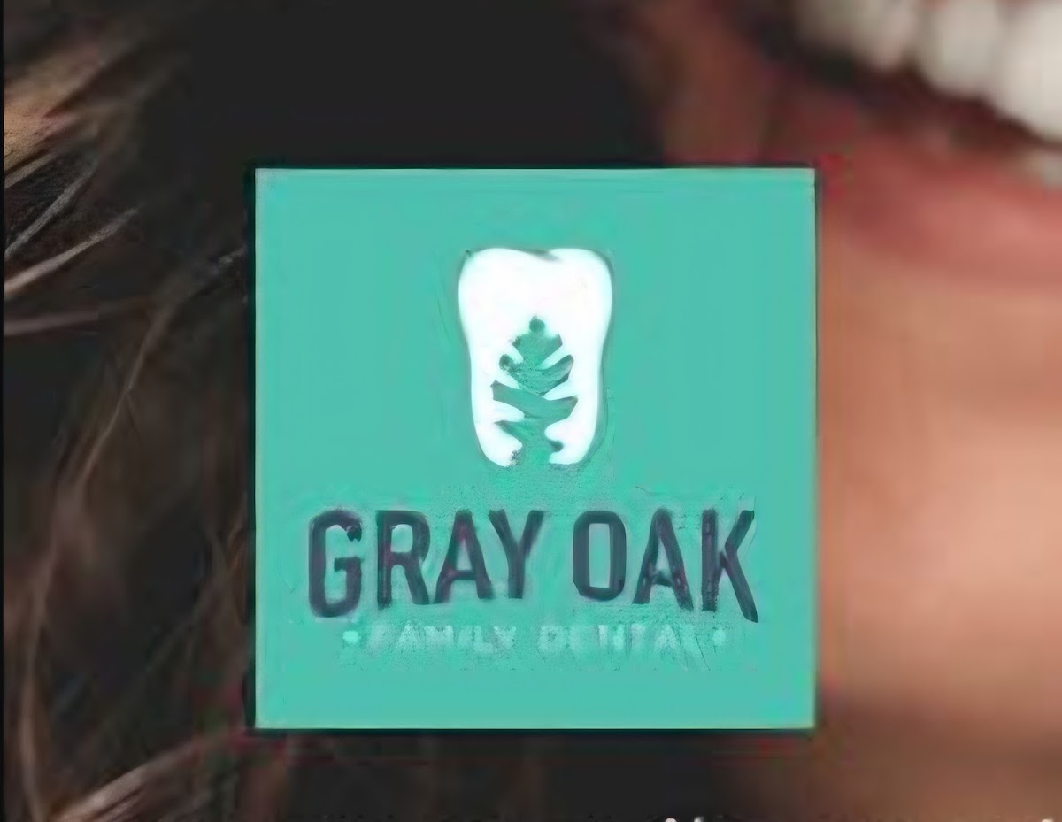 Gray Oak Family Dental photo 1