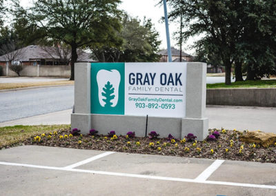 Gray Oak Family Dental photo 3
