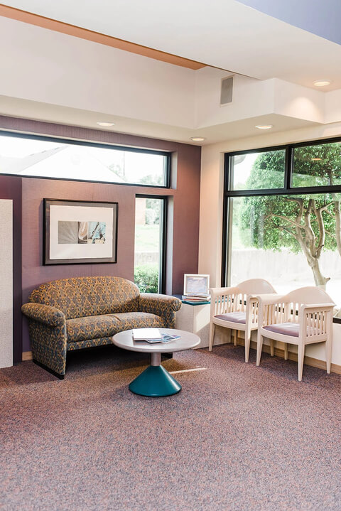 Gray Oak Family Dental photo 5