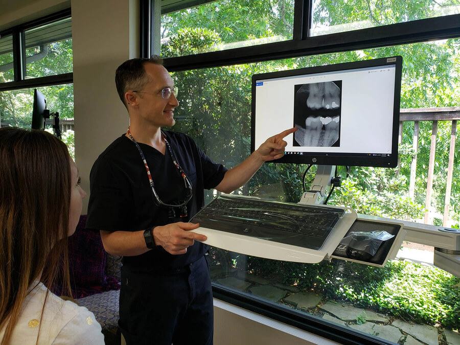 Gray Oak Family Dental photo 6