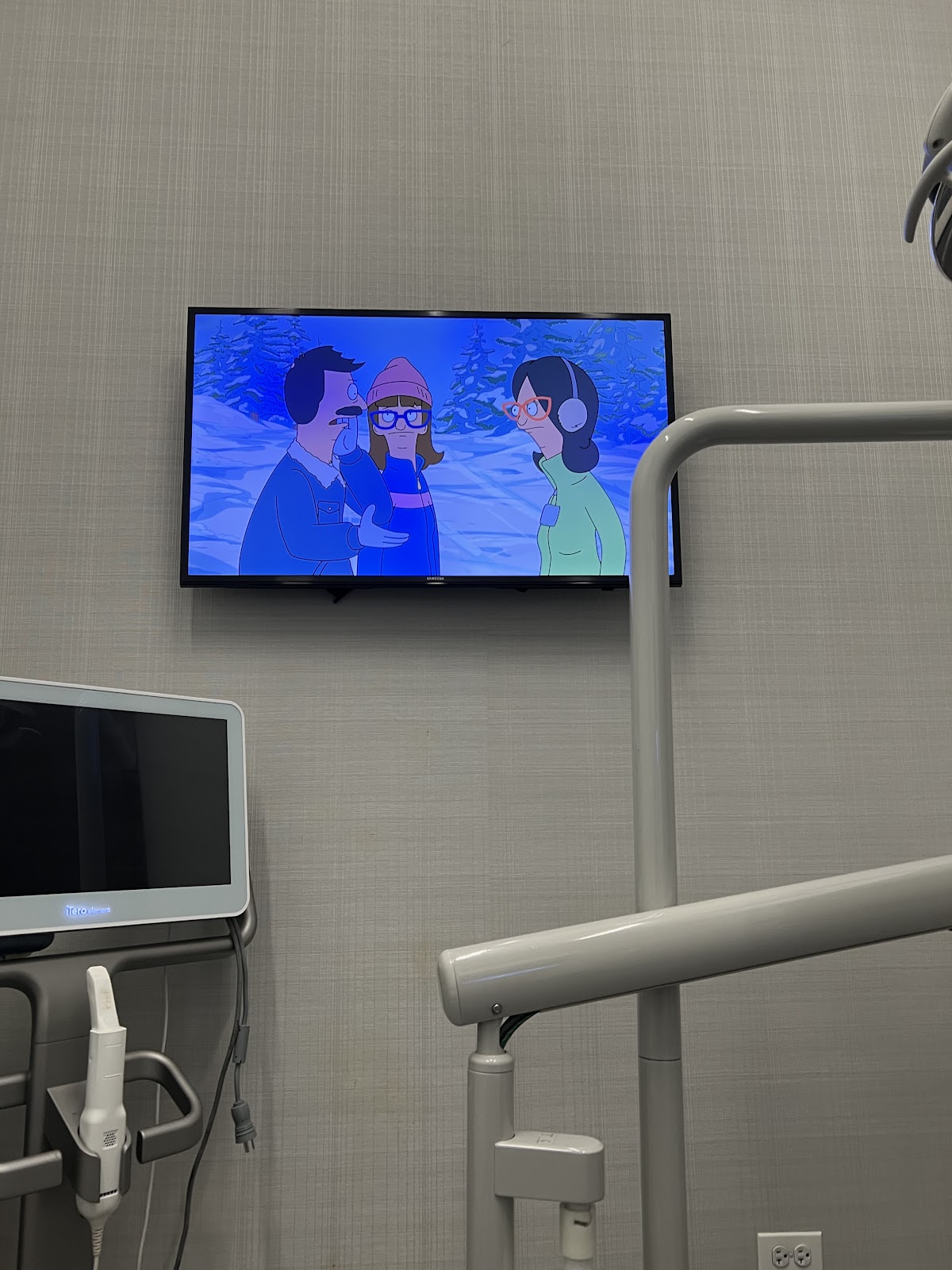Dentologie - South Loop photo 4