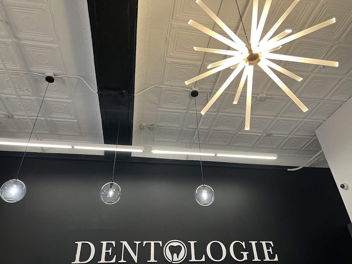 Dentologie - South Loop photo 6
