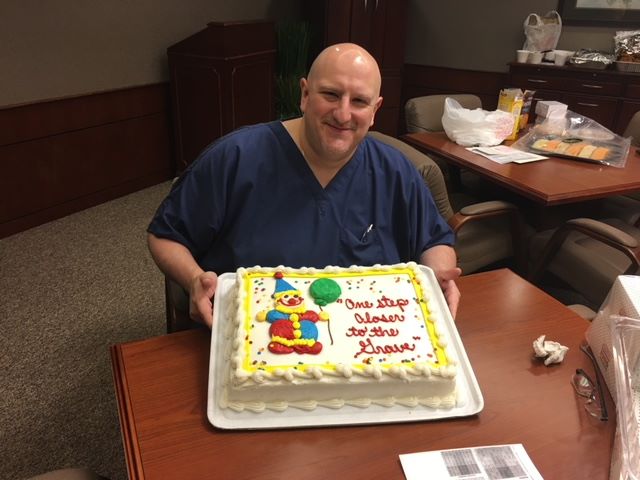 Siouxland Oral Surgery, Dental Implants and Wisdom Teeth photo 6