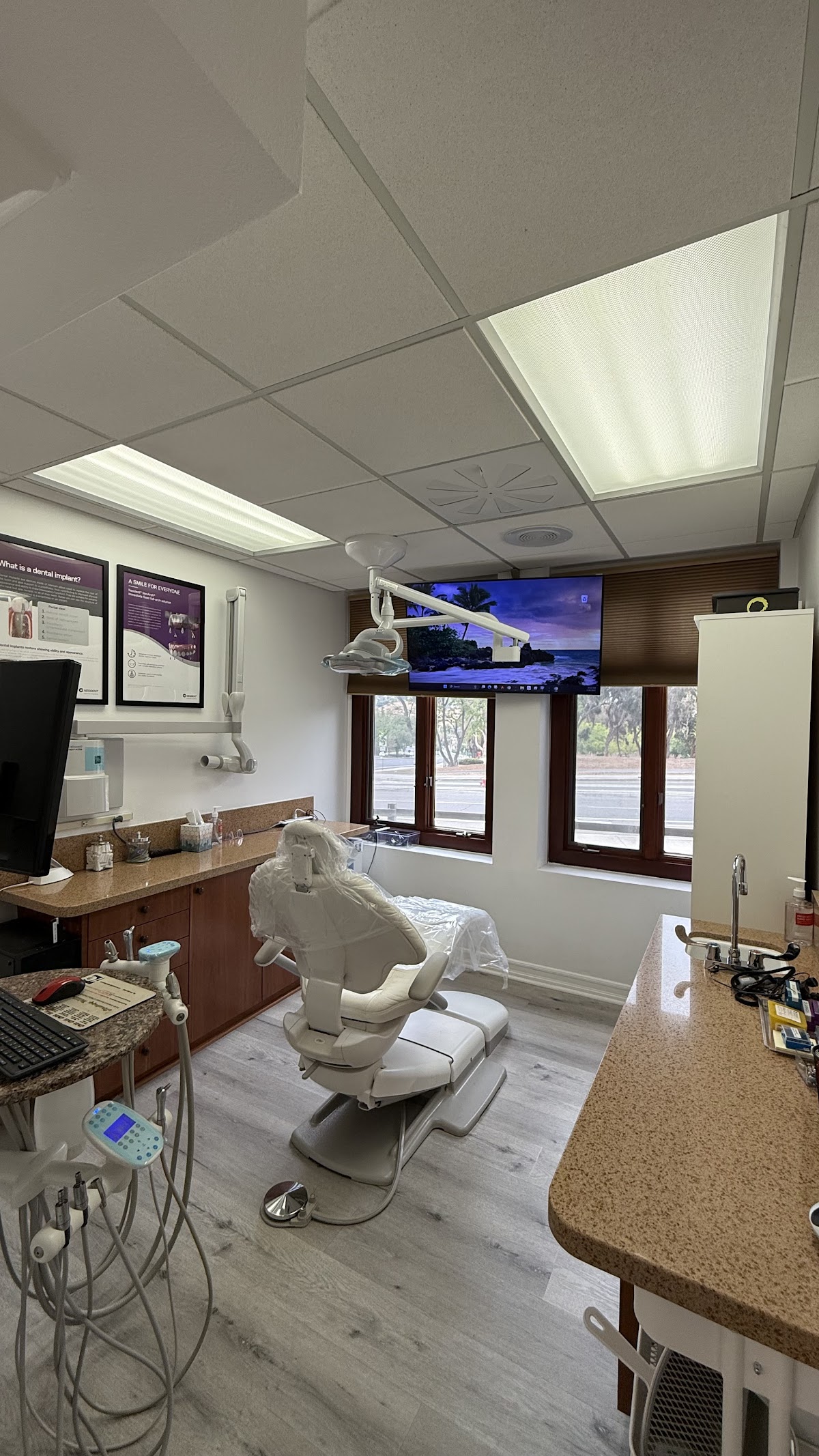 Prosthodontics & Implant Dentistry Of Laguna Hills photo 4