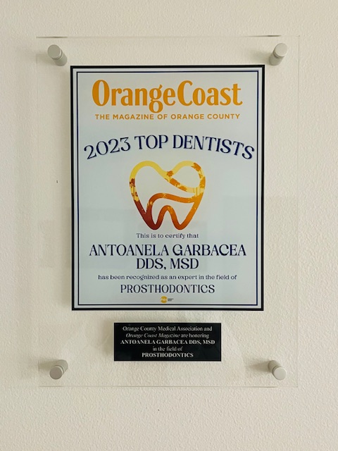Prosthodontics & Implant Dentistry Of Laguna Hills photo 5