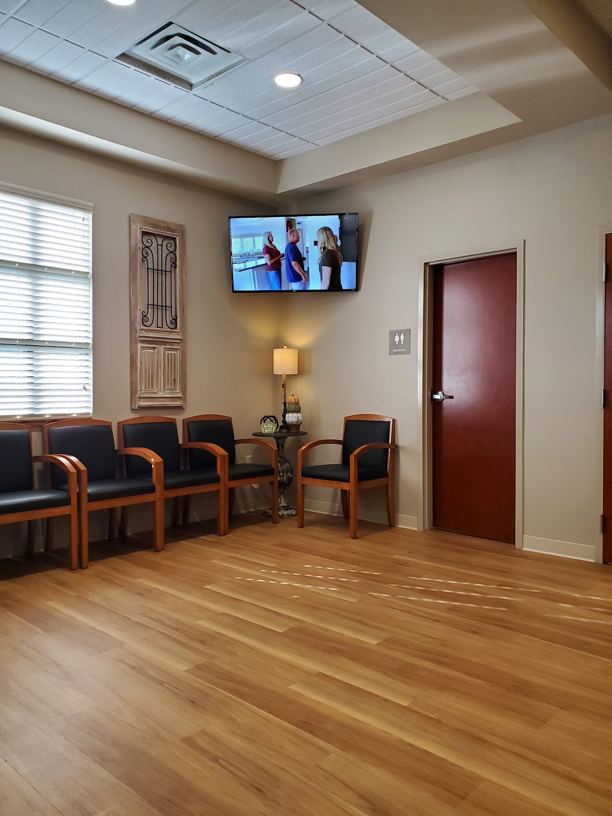 East Tennessee Oral & Maxillofacial Surgery photo 2