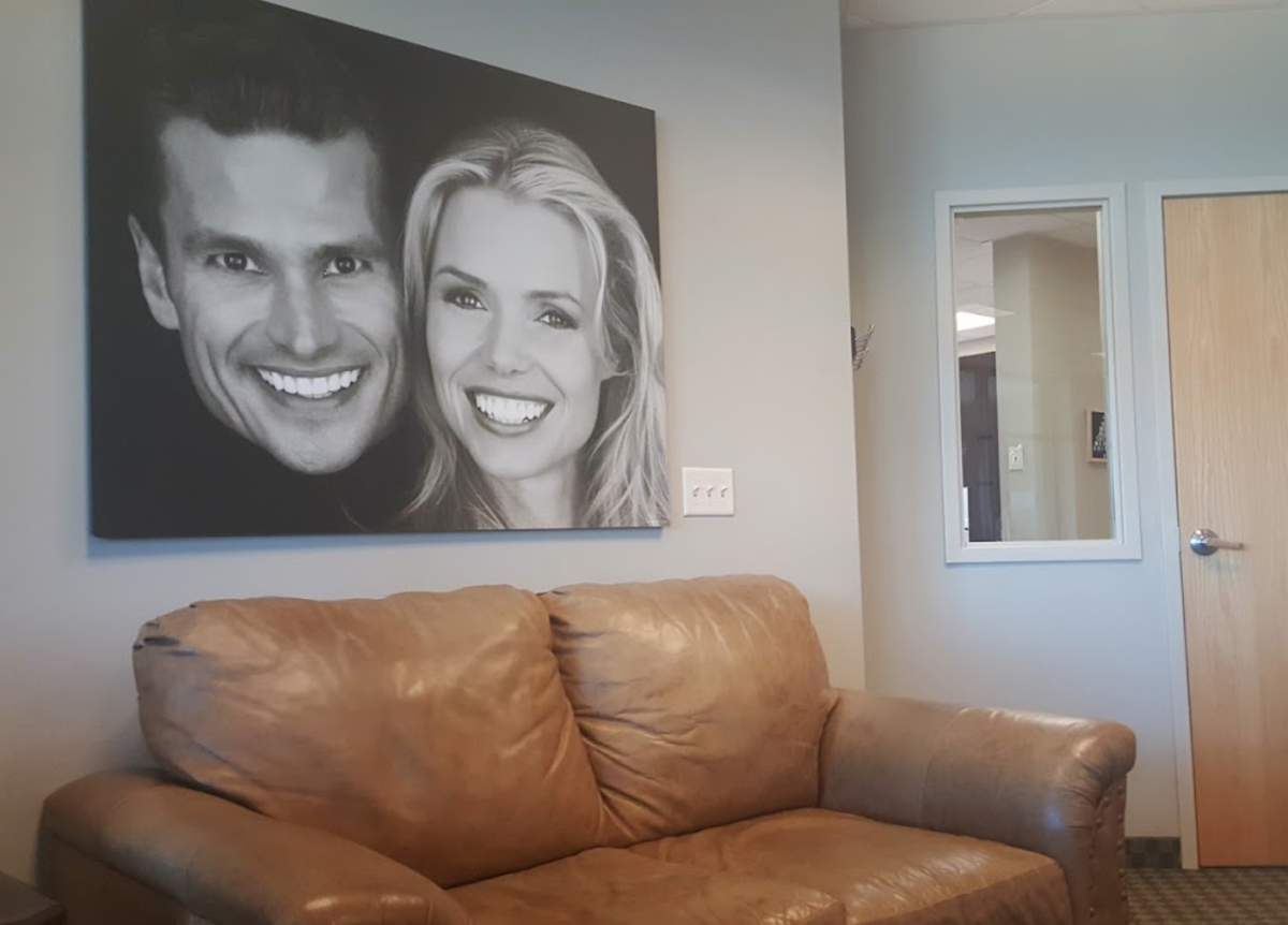 Corry Dental photo 1