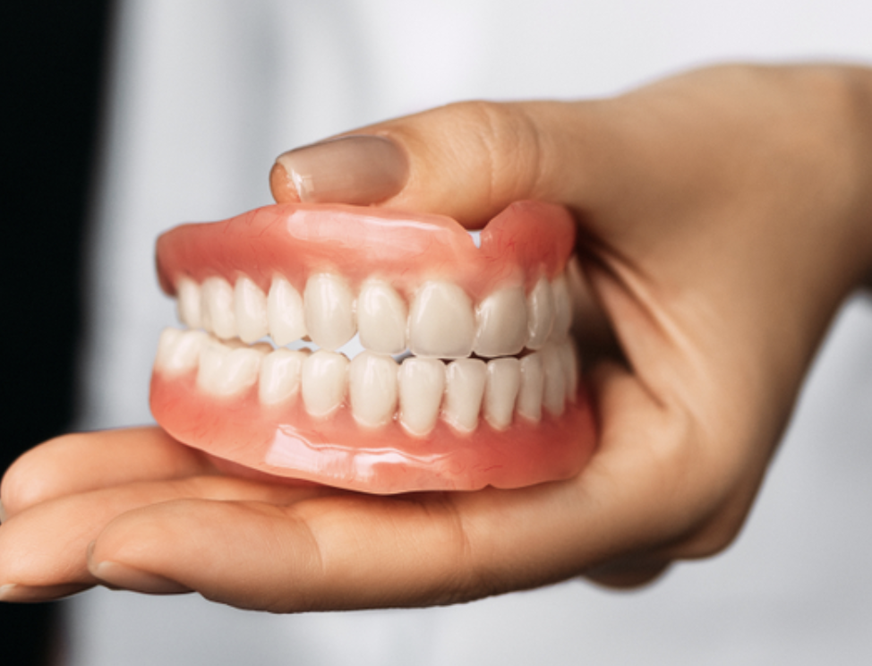 Corry Dental photo 3