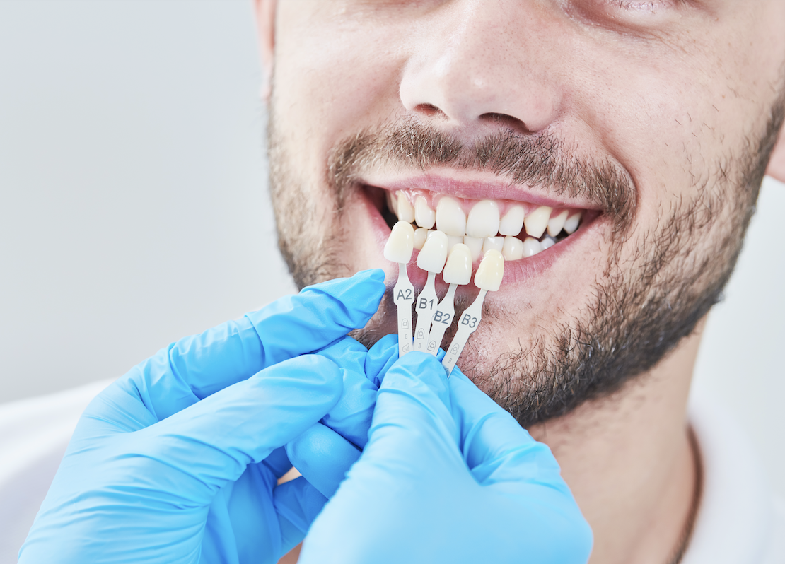 Corry Dental photo 6