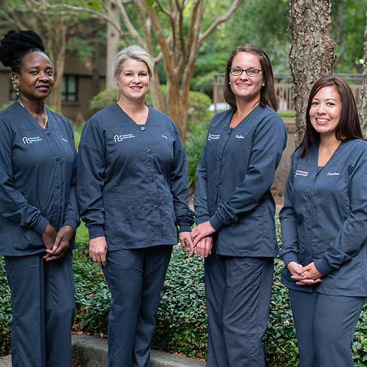 Periodontal Associates, LLC photo 1