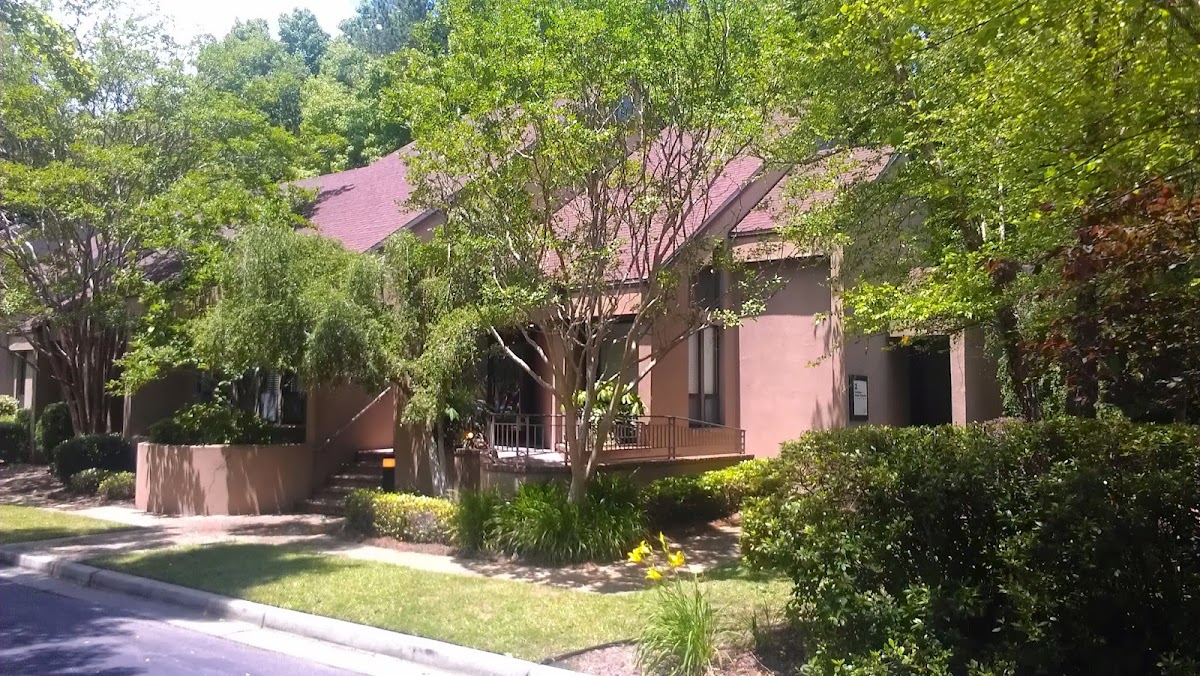 Periodontal Associates, LLC photo 2