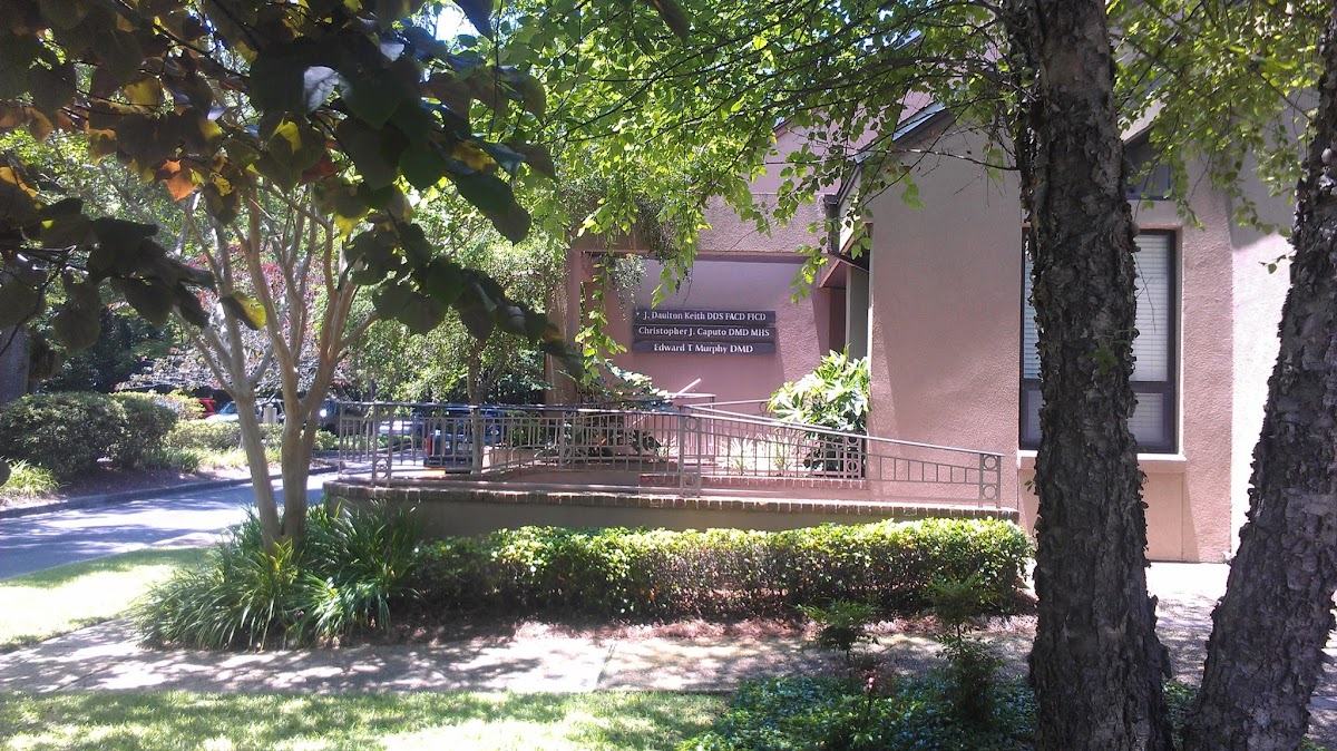 Periodontal Associates, LLC photo 3