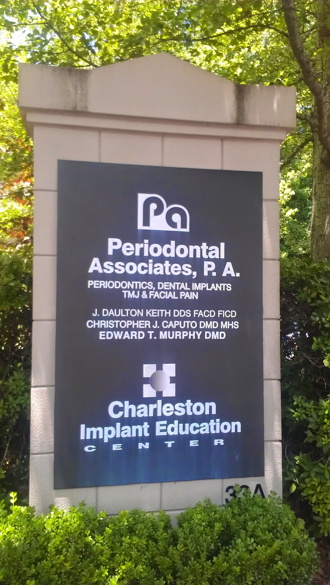 Periodontal Associates, LLC photo 4