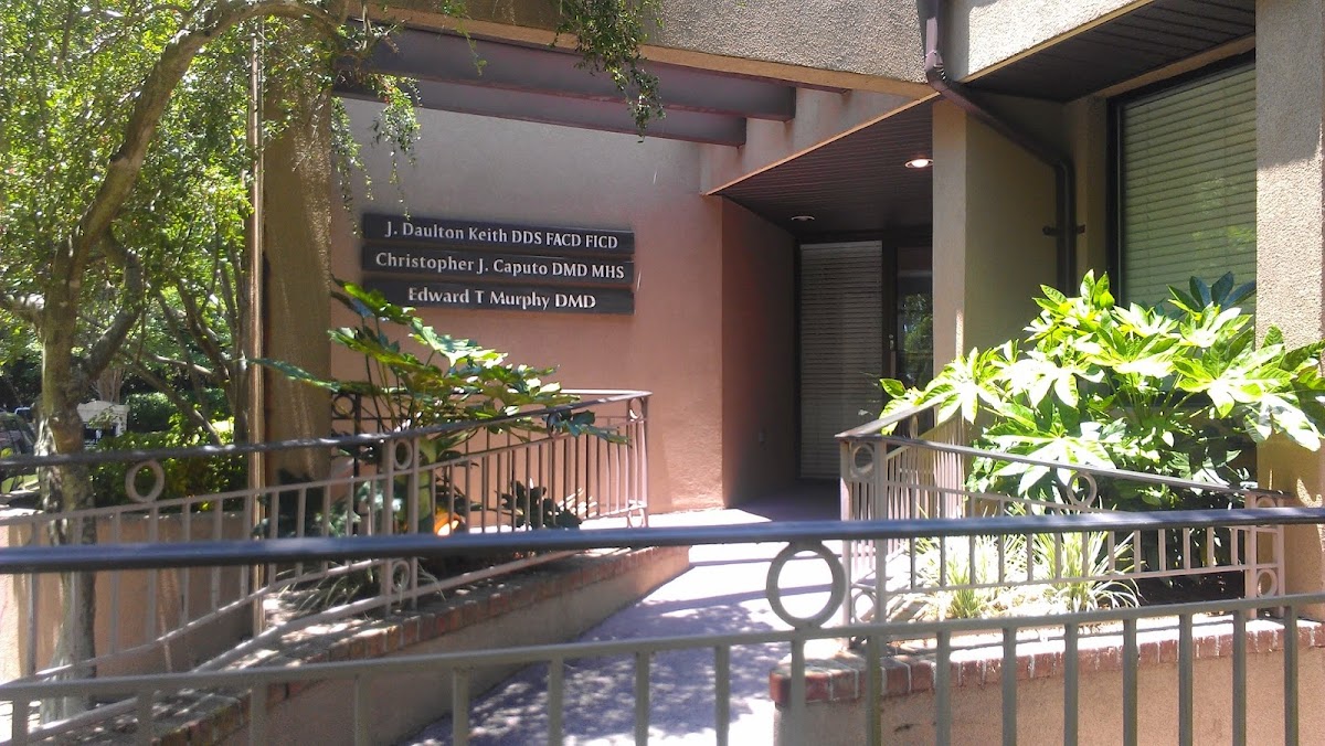 Periodontal Associates, LLC photo 5