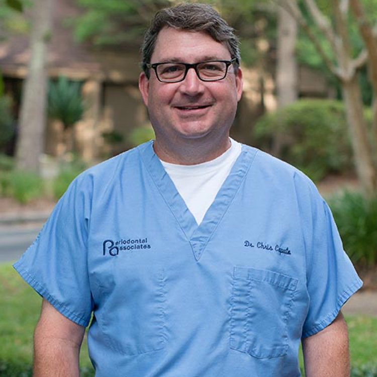 Periodontal Associates, LLC photo 6
