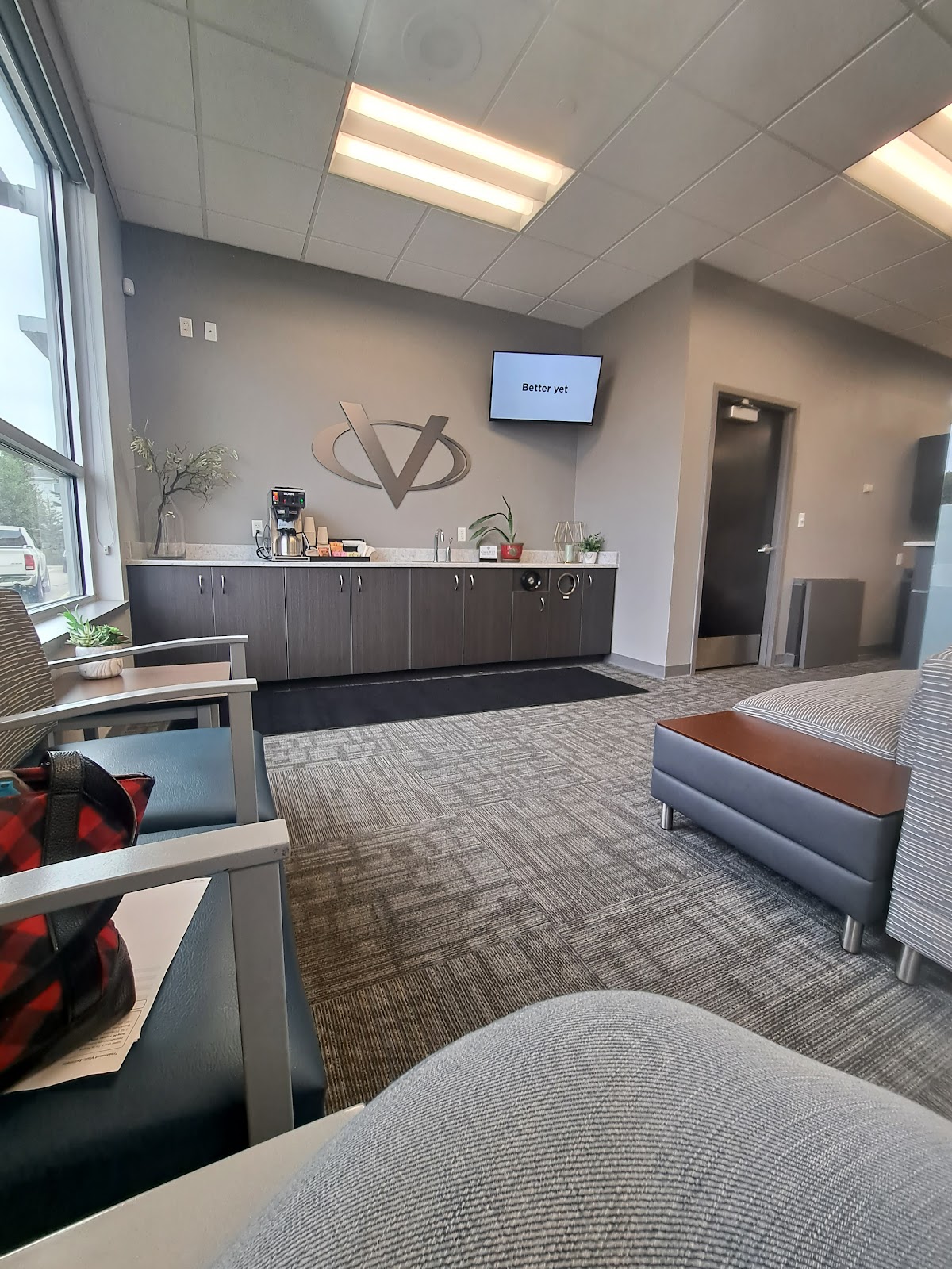 Valley Oral & Facial Surgery - Bismarck photo 2