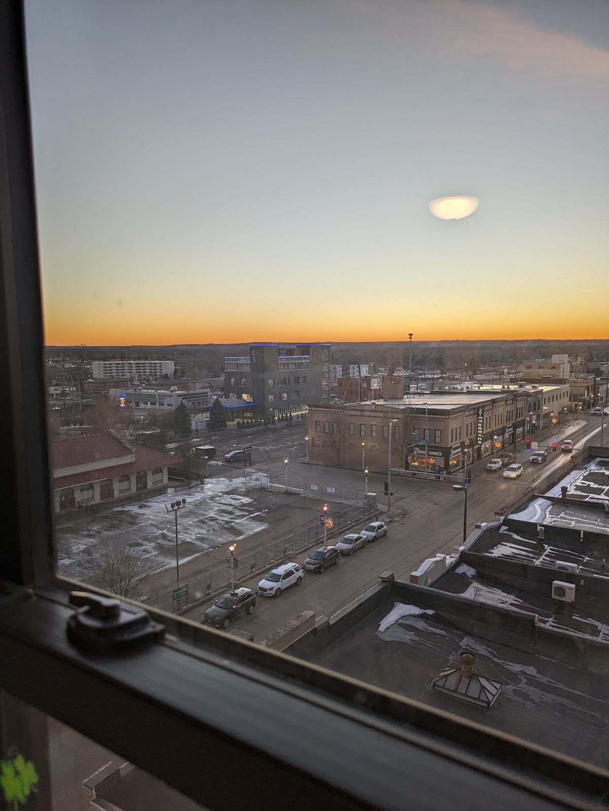 Valley Oral & Facial Surgery - Bismarck photo 4