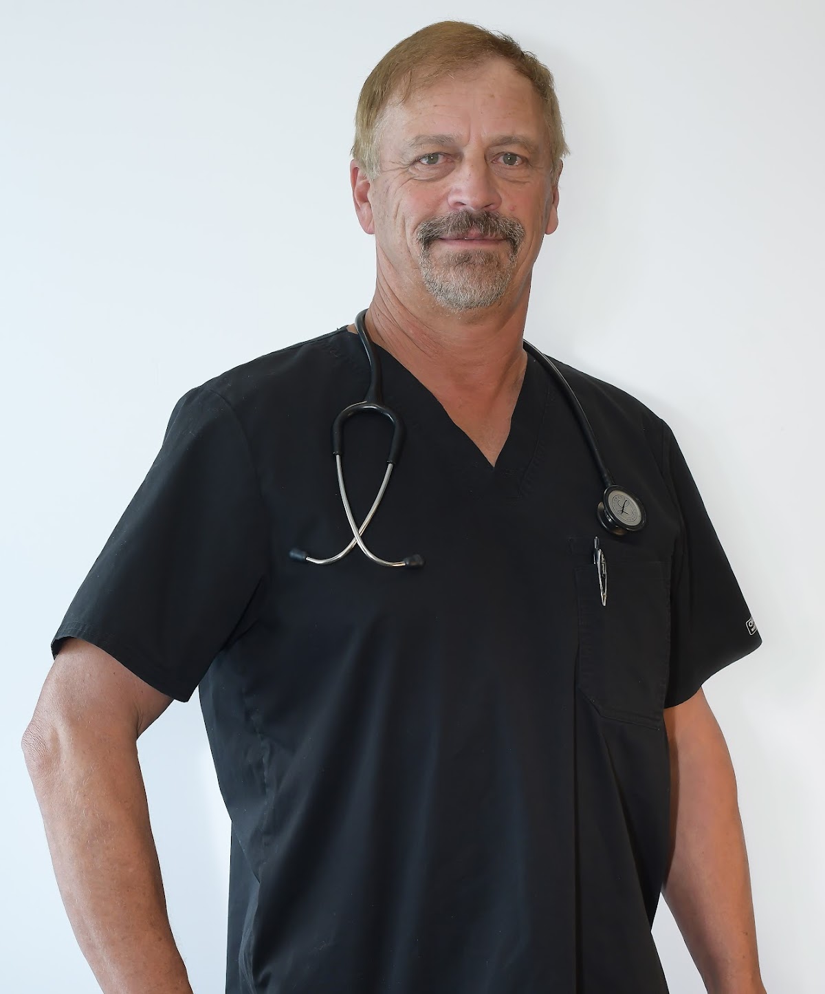 Valley Oral & Facial Surgery - Bismarck photo 6