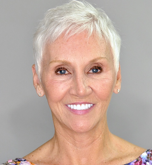 4m Dental Implant Center photo 3