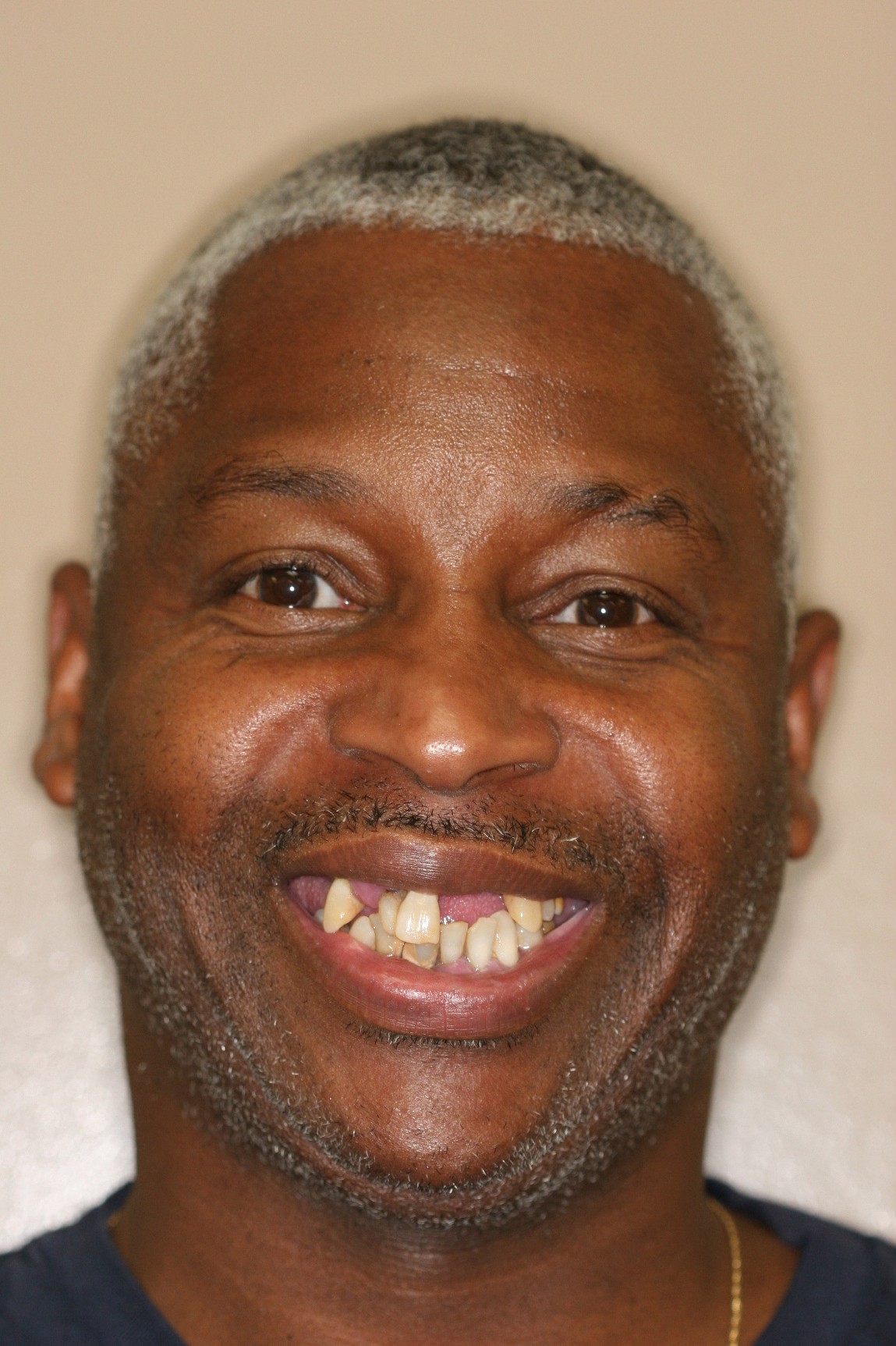 4m Dental Implant Center photo 6
