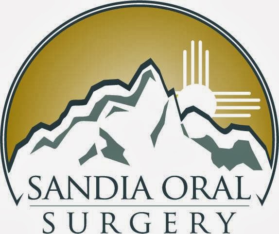 Sandia Oral Surgery and Dental Implant Center: D. Eric Tuggle, D.D.S photo 6