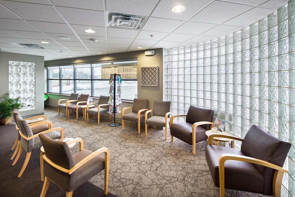 Dental Touch Associates photo 5
