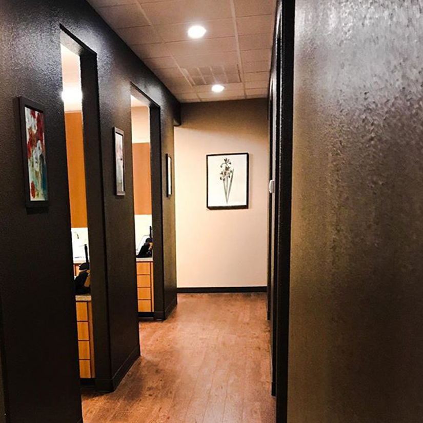Temple Choice Dental photo 3